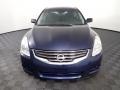 2010 Navy Blue Nissan Altima 2.5 S  photo #4