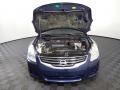 2010 Navy Blue Nissan Altima 2.5 S  photo #5