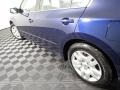 2010 Navy Blue Nissan Altima 2.5 S  photo #9
