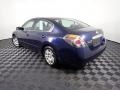 2010 Navy Blue Nissan Altima 2.5 S  photo #10