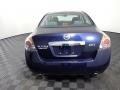 2010 Navy Blue Nissan Altima 2.5 S  photo #11