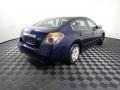 2010 Navy Blue Nissan Altima 2.5 S  photo #14