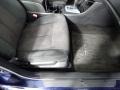 2010 Navy Blue Nissan Altima 2.5 S  photo #35