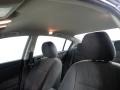 2010 Navy Blue Nissan Altima 2.5 S  photo #37