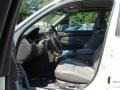 Premium White Pearl - RL 3.5 Sedan Photo No. 9