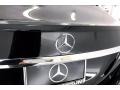 Black - C 300 Sedan Photo No. 7