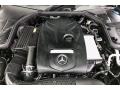 Black - C 300 Sedan Photo No. 9