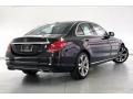 Black - C 300 Sedan Photo No. 13