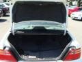 Premium White Pearl - RL 3.5 Sedan Photo No. 16