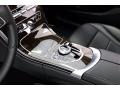 Black - C 300 Sedan Photo No. 17