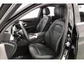 Black - C 300 Sedan Photo No. 18