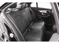 Black - C 300 Sedan Photo No. 19