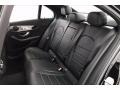 Black - C 300 Sedan Photo No. 20