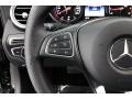Black - C 300 Sedan Photo No. 21