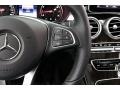 Black - C 300 Sedan Photo No. 22