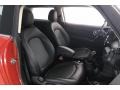 Blazing Red Metallic - Hardtop Cooper 2 Door Photo No. 6