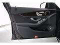Black - C 300 Sedan Photo No. 26