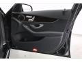 Black - C 300 Sedan Photo No. 27