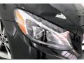 Black - C 300 Sedan Photo No. 28