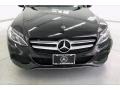 Black - C 300 Sedan Photo No. 30