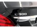 Black - C 300 Sedan Photo No. 31