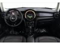 Blazing Red Metallic - Hardtop Cooper 2 Door Photo No. 15