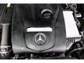 Black - C 300 Sedan Photo No. 32