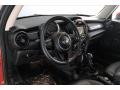 Blazing Red Metallic - Hardtop Cooper 2 Door Photo No. 21