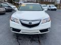 White Diamond Pearl - RDX Technology AWD Photo No. 3