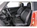 Blazing Red Metallic - Hardtop Cooper 2 Door Photo No. 27