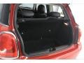 Blazing Red Metallic - Hardtop Cooper 2 Door Photo No. 30