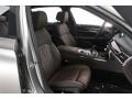 2021 Donington Grey Metallic BMW 7 Series 740i Sedan  photo #6