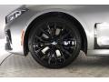 2021 Donington Grey Metallic BMW 7 Series 740i Sedan  photo #8