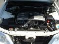 Premium White Pearl - RL 3.5 Sedan Photo No. 24
