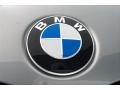 2021 Donington Grey Metallic BMW 7 Series 740i Sedan  photo #33