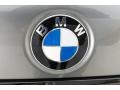 2021 Donington Grey Metallic BMW 7 Series 740i Sedan  photo #34