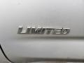 2007 Classic Silver Metallic Toyota RAV4 Limited  photo #24