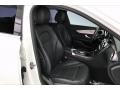 Polar White - C 300 Sedan Photo No. 6