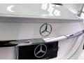 Polar White - C 300 Sedan Photo No. 7