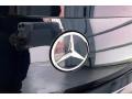 Lunar Blue Metallic - E 400 Convertible Photo No. 7