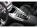 Black Controls Photo for 2021 Mercedes-Benz AMG GT #140617876