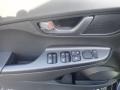 2021 Thunder Gray Hyundai Kona SE AWD  photo #11