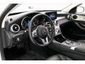 Polar White - C 300 Sedan Photo No. 14
