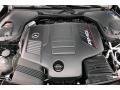 3.0 Liter AMG Twin-Scroll Turbocharged DOHC 24-Valve VVT Inline 6 Cylinder Engine for 2021 Mercedes-Benz AMG GT 53 #140618131