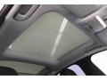 Polar White - C 300 Sedan Photo No. 25