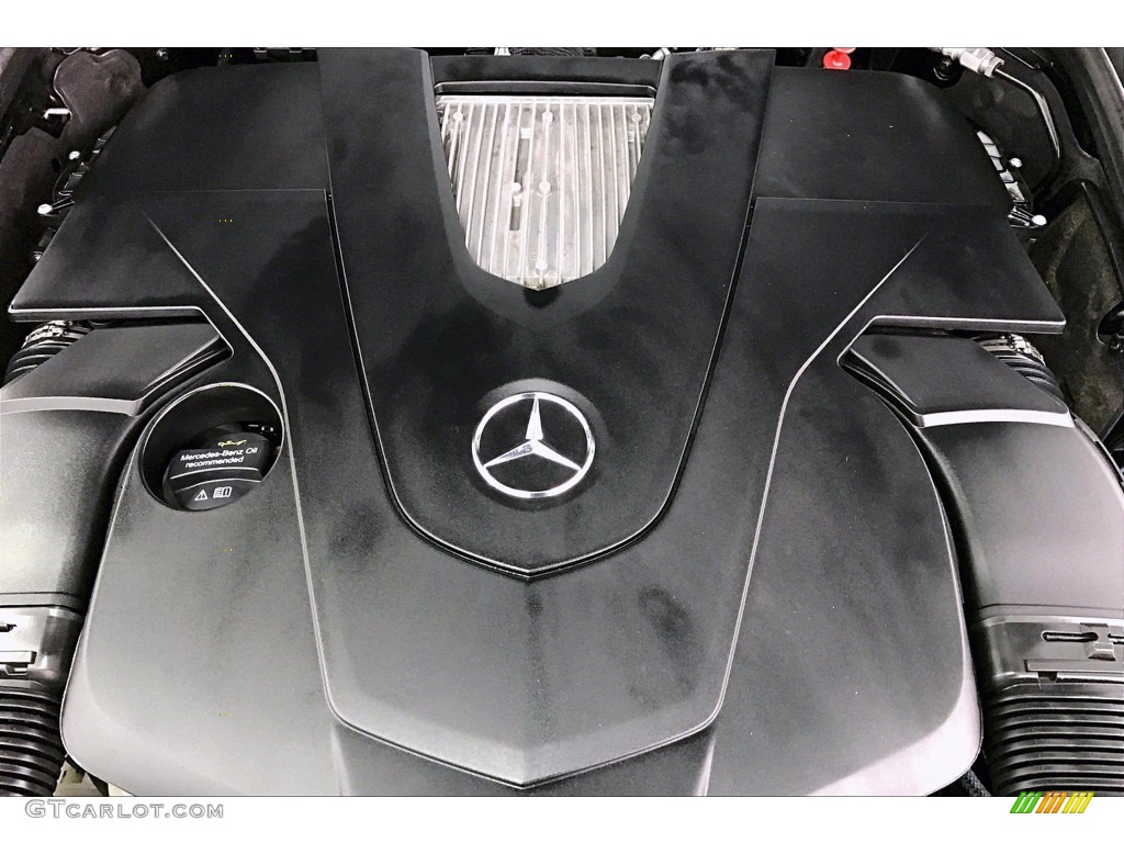 2018 E 400 Convertible - Lunar Blue Metallic / Macchiato Beige/Yacht Blue photo #32