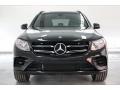 Black - GLC 300 Photo No. 2
