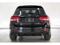 Black - GLC 300 Photo No. 3