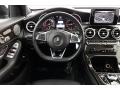Black - GLC 300 Photo No. 4
