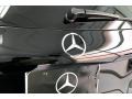Black - GLC 300 Photo No. 7
